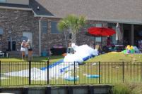 2023 Krewe of Bilge Poker Run (1102).jpg